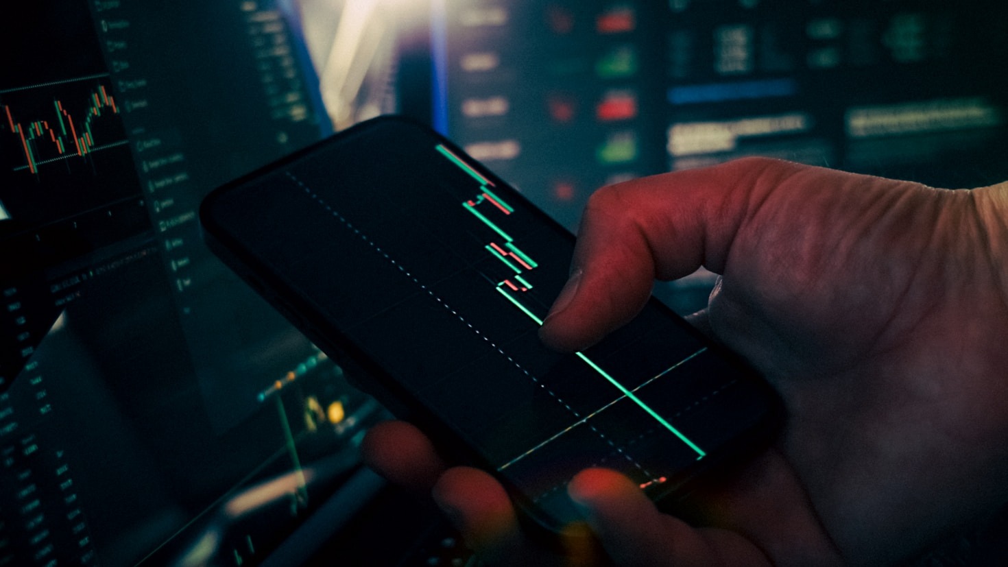 Die Bedeutung von Eigenverantwortung in der Finanzplanung